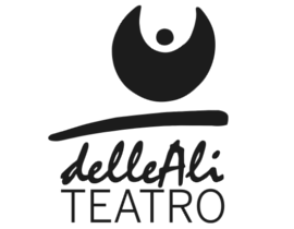 Delle Ali Teatro