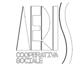 Cooperativa Aeris